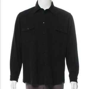 PRADA men’s shirt